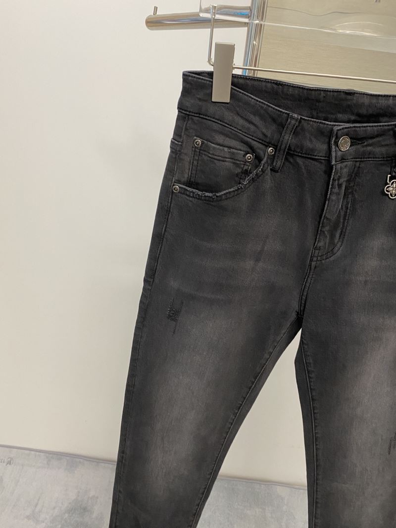 Louis Vuitton Jeans